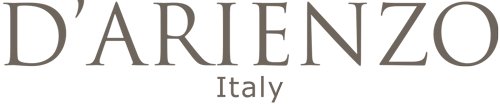 d-arienzo-collezioni-logo-17322961201-1.jpg