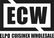 dc8ba47960ff9c04a3c8137878734146618077dc_logo-1.webp