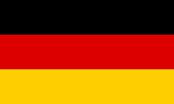 de-1872.png