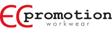 demo_logo-2.png
