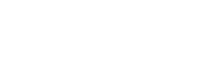 digodigo-1117-footer-1.png
