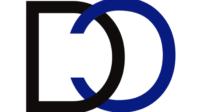 distri-clean-logo-1705313304-3.png