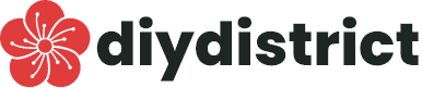 diydistrict-logo-1.png