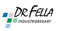 dr_fella_logo_start-3.jpg