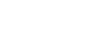 ebac-white-logo_1652350757__56455.original-1.png