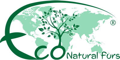 econaturalfurs-green-logo.png-2.webp
