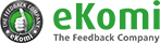 ekomi_logo-4.png