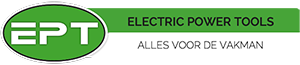 electric-power-tools-logo-1.png
