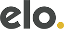 elo-logo-1.png