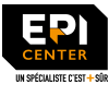 epi-footer-2.png