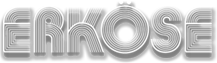 erkose_logo-1.png