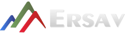ersavlogo-1.png