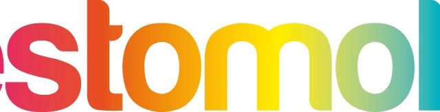estomola-logo-1590888512-1.jpg