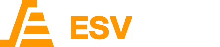 esvshopnl-logo-1625595884-1.png