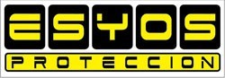 esyos-proteccion-logo-1542753596-3.jpg