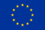 eu-3904.png