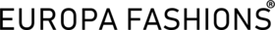 eupora_logo-1.png