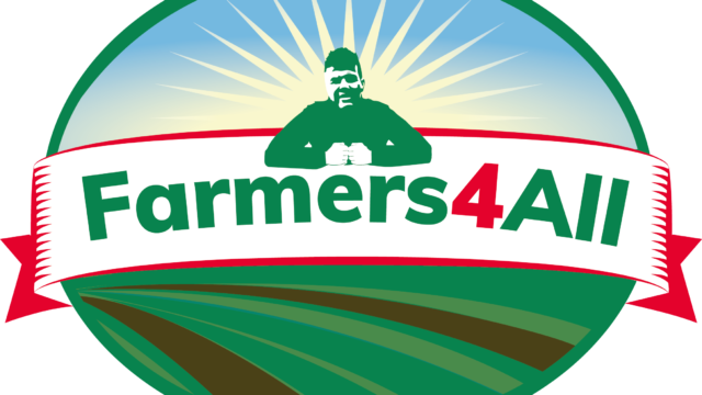 f4all-logo-1.png
