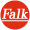 falk-2.png