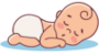 fav-1.webp