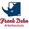 fd_arbeitsschutz_logo100px-1.jpg