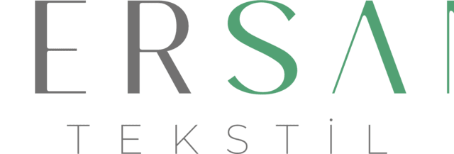 fersan-logo-1.png
