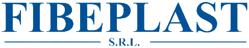 fibeplast_logo_2-1.png