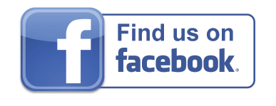 find_us_facebook_logo-3.gif