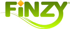finzy_retina_min-3.png