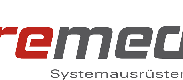 firemed_logo01-2.png