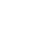 fjm_redesign_Logo_white_60_v2-1.png
