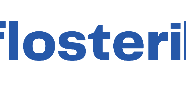 flosteril-logo-1.png