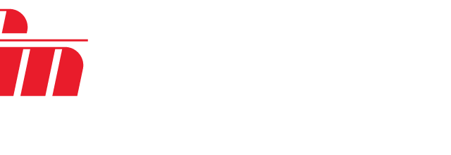fm-logo-header2-2.png