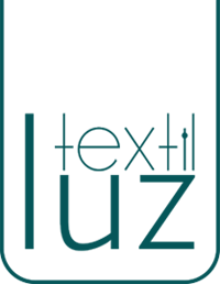 footer-logo-1.png