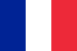 fr-380.png