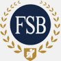 fsb-footer-logo-1.jpg