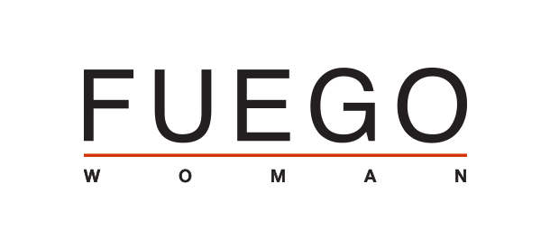 fuego-logo-15805719754-1.png