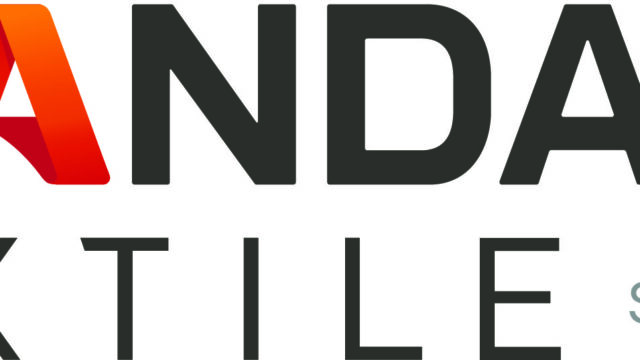 full_logo-1.jpg