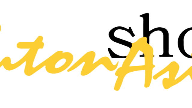 futon-shop-logo-1528279358-2.png