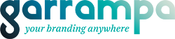 garrampa-logo-3.png