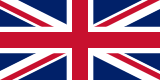 gb-967.png