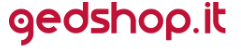 gedshop_logo-1.png