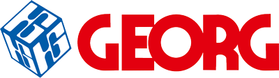 georg-logo-400-1.png