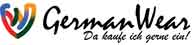 germanwear_192x45-2.jpg