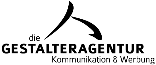 gestalteragentur_logo-3.png
