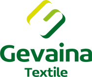 gevaina-naujas-logo-min-1.png