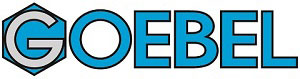 goebel_logo-1.jpg