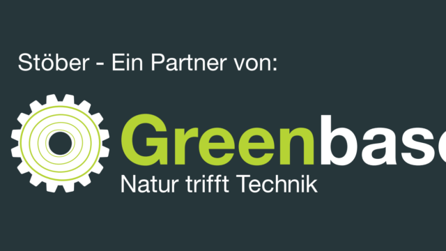 greenbaselogo-1920w-2.png