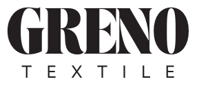 greno-logo-e1730574991473-1.png