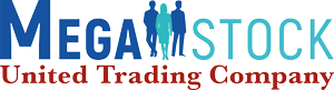 gs-logo-1.png